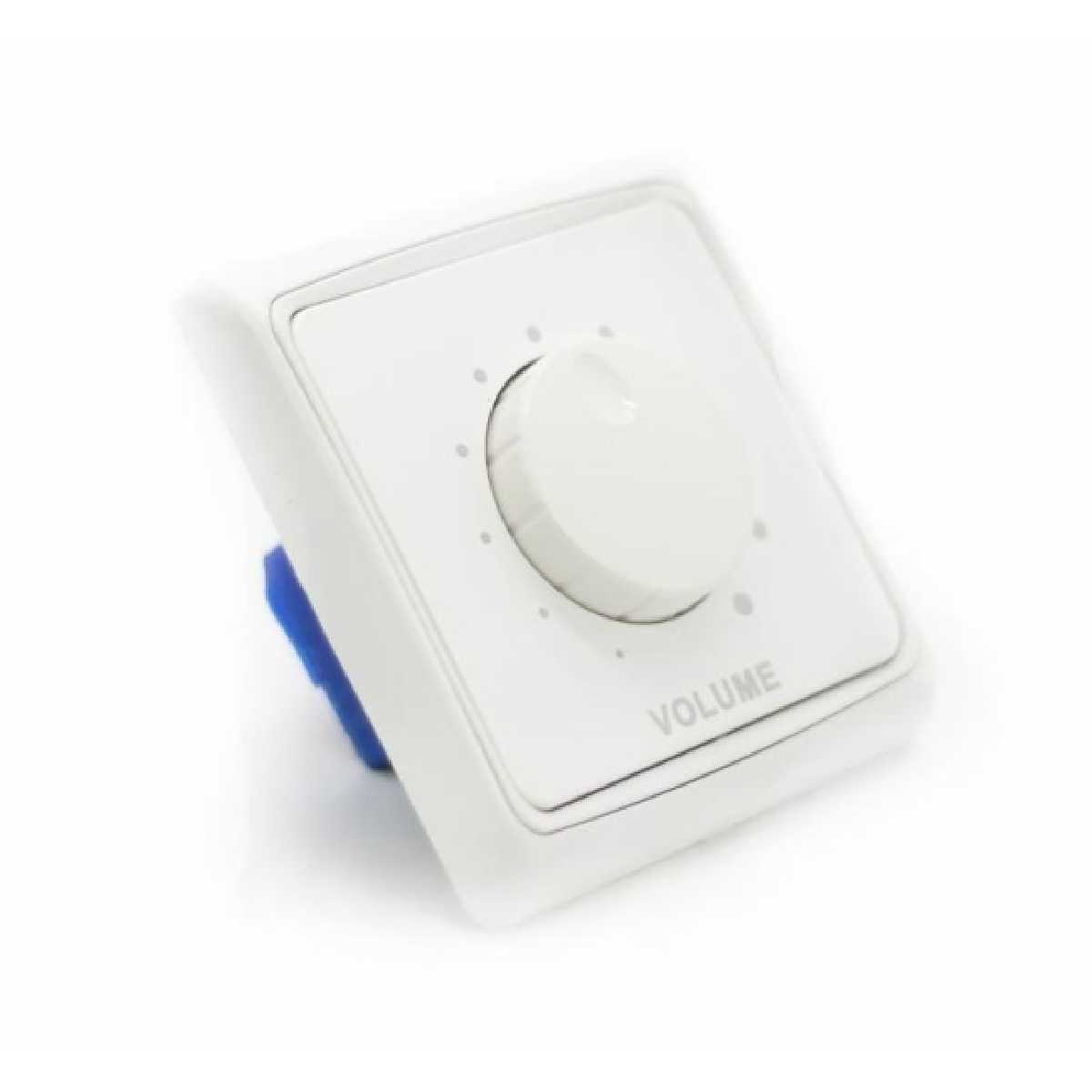 Регулятор гучності SKY SOUND P-50W (50W/100V)