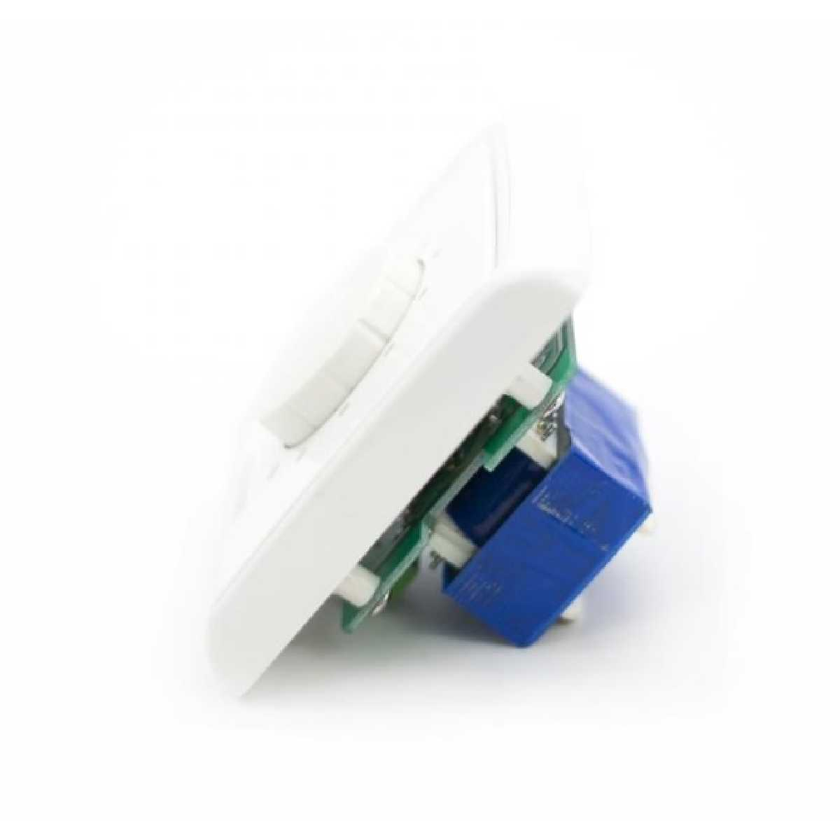 Регулятор гучності SKY SOUND P-50W (50W/100V)
