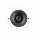 Стельовий динамік SKY SOUND CSL-716 (Hi-Fi)