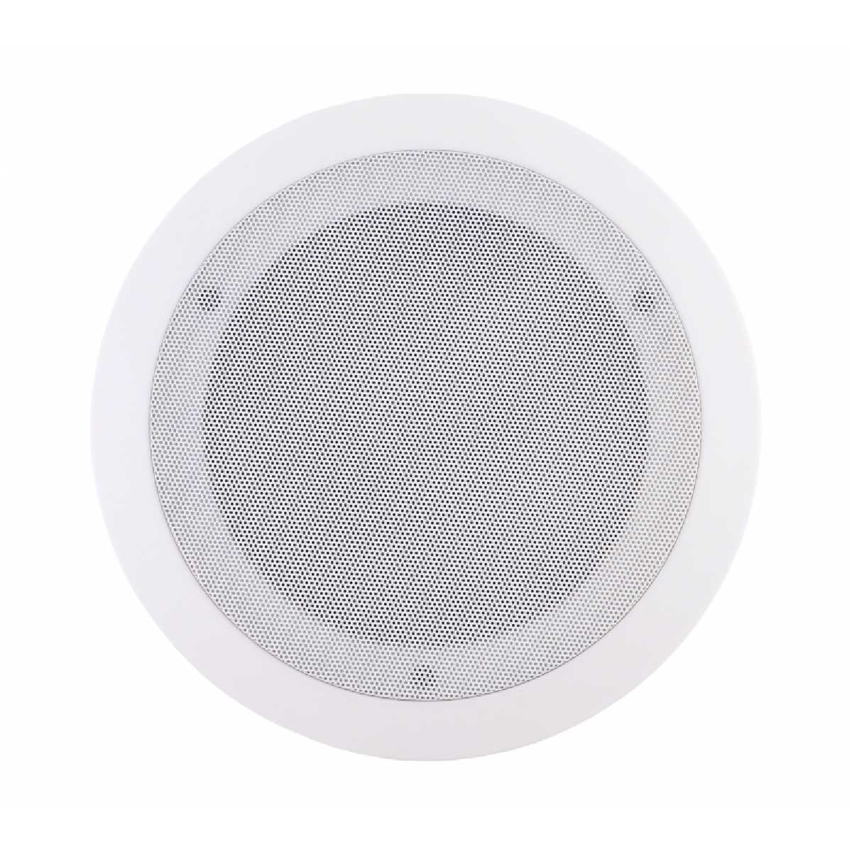 Стельовий динамік SKY SOUND CSL-716 (Hi-Fi)