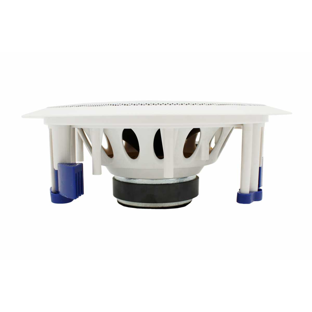 Стельовий динамік SKY SOUND CSL-716 (Hi-Fi)