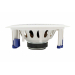 Стельовий динамік SKY SOUND CSL-716 (Hi-Fi)