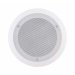 Стельовий динамік SKY SOUND CSL-716 (Hi-Fi)