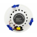 Акустичний комплект SKY SOUND CSM-7154
