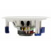 Акустичний комплект SKY SOUND CSM-7154