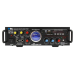Акустичний комплект SKY SOUND WSM-2408