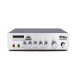 Акустичний комплект SKY SOUND WSY-3004