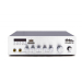 Акустичний комплект SKY SOUND WSY-3004