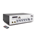 Акустичний комплект SKY SOUND WSY-3004