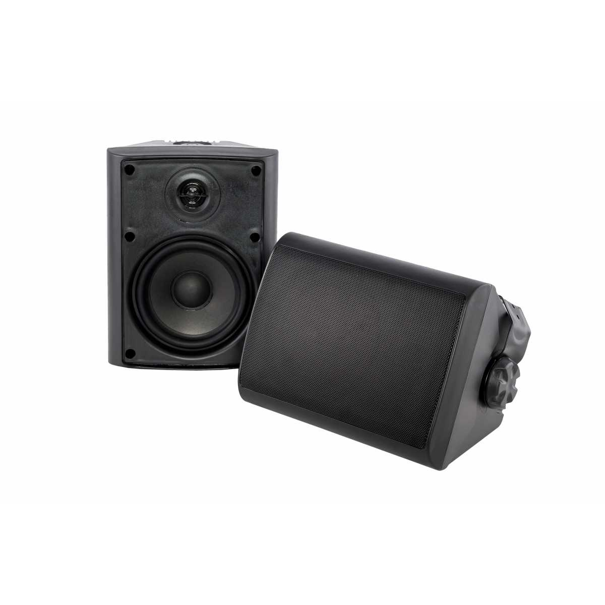 Акустичний комплект SKY SOUND WSY-3004