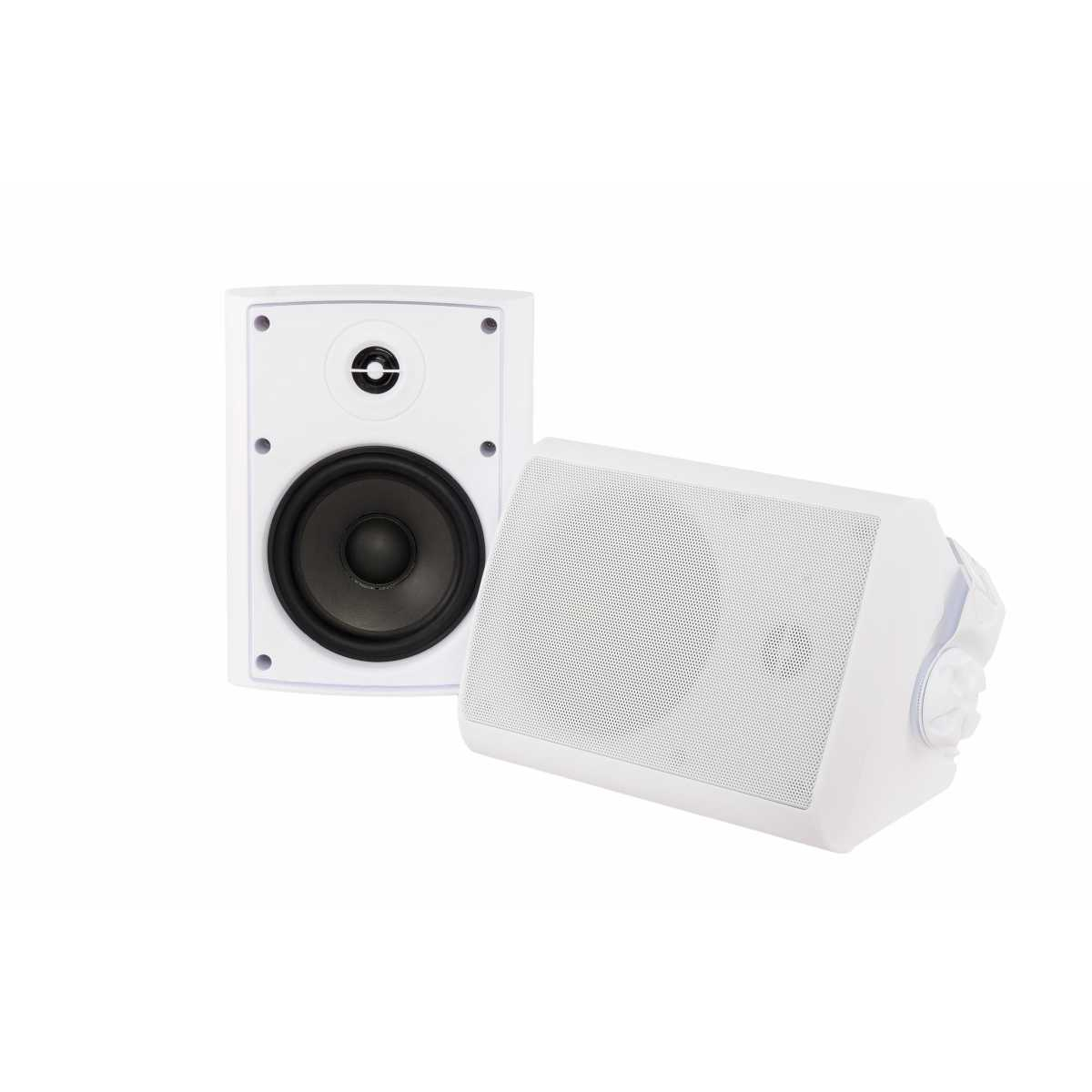 Акустичний комплект SKY SOUND WSY-3004