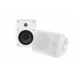 Акустичний комплект SKY SOUND WSY-3004