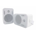 Акустичний комплект SKY SOUND WIFI BOX-1024