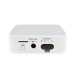 Акустичний комплект SKY SOUND WIFI BOX-1024