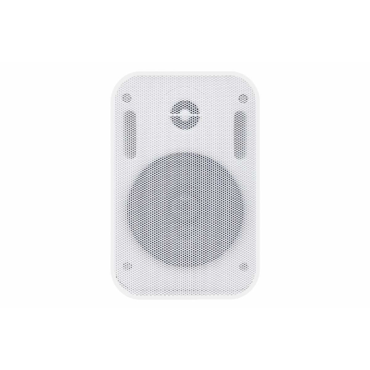 Акустичний комплект SKY SOUND WIFI BOX-1024