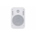 Акустичний комплект SKY SOUND WIFI BOX-1024