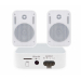 Акустичний комплект SKY SOUND WIFI BOX-1024