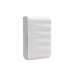 Акустичний комплект SKY SOUND WIFI BOX-1024