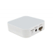 Акустичний комплект SKY SOUND WIFI BOX-1005