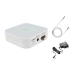 Акустичний комплект SKY SOUND WIFI BOX-1005