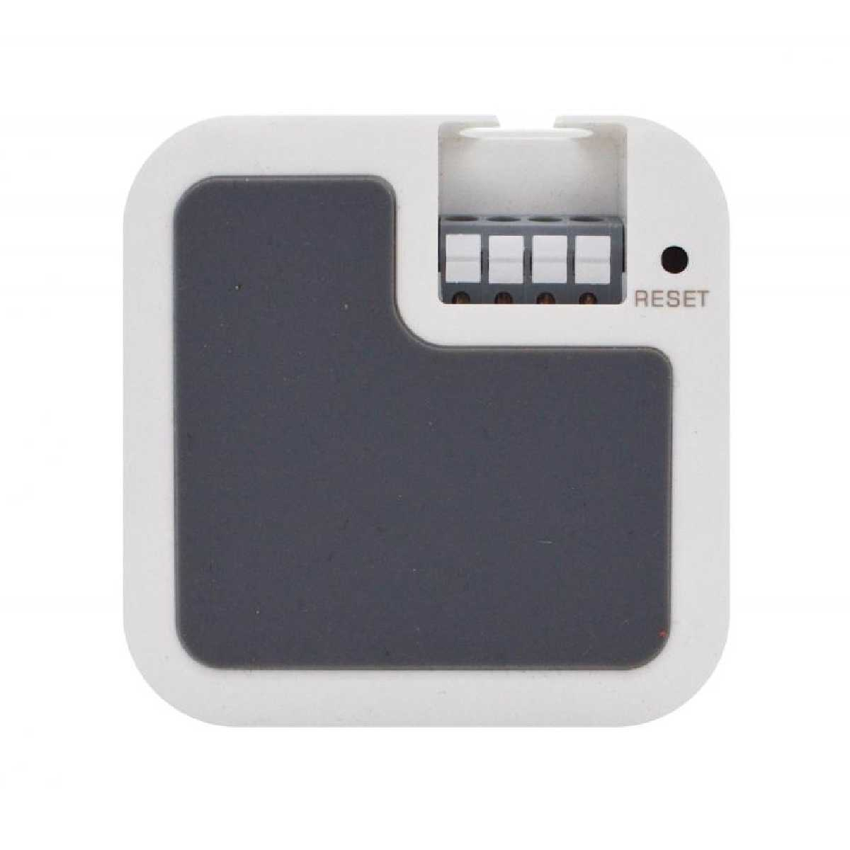 Акустичний комплект SKY SOUND WIFI BOX-1005