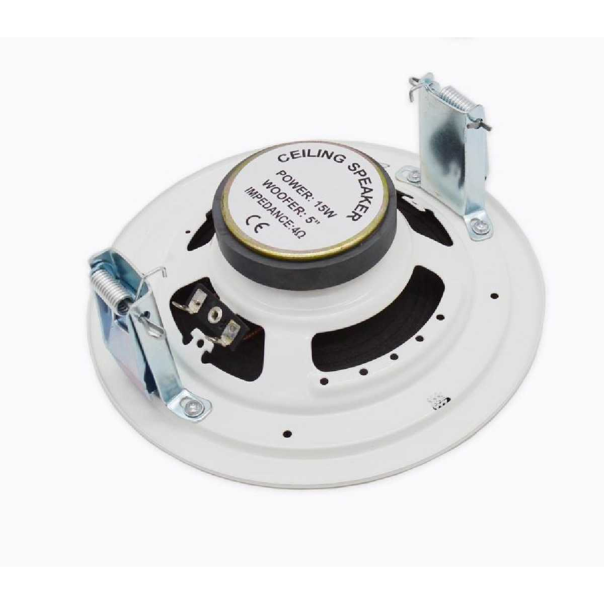 Акустичний комплект SKY SOUND WIFI BOX-1005