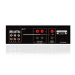 Акустичний комплект SKY SOUND CSM-3008