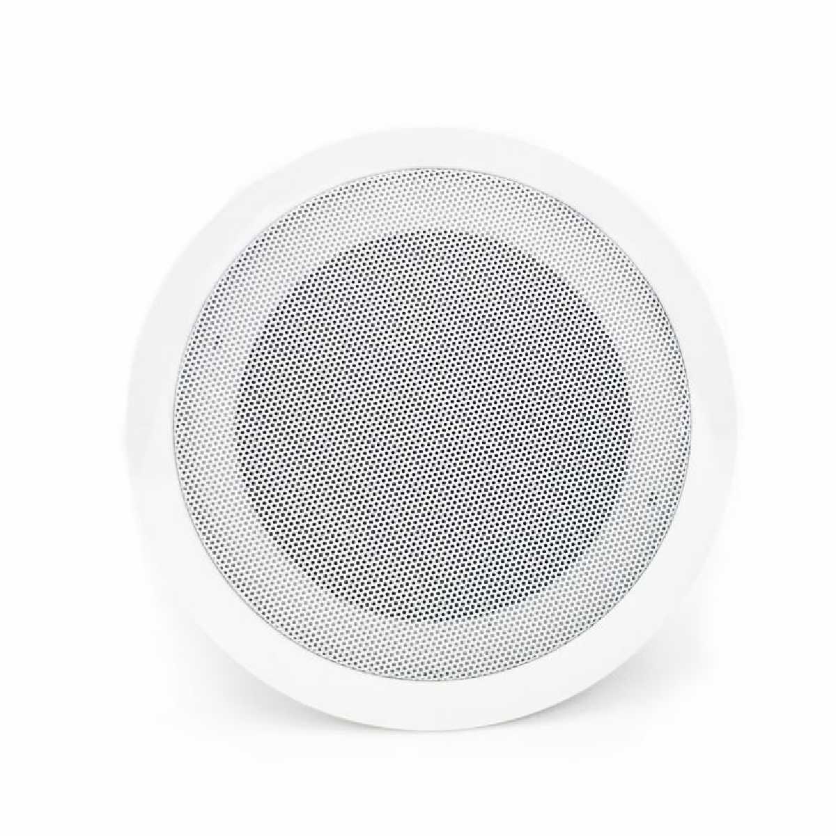 Акустический комплект SKY SOUND CSY-3008