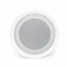 Акустический комплект SKY SOUND CSY-3008