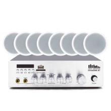 Акустический комплект SKY SOUND CSY-3008