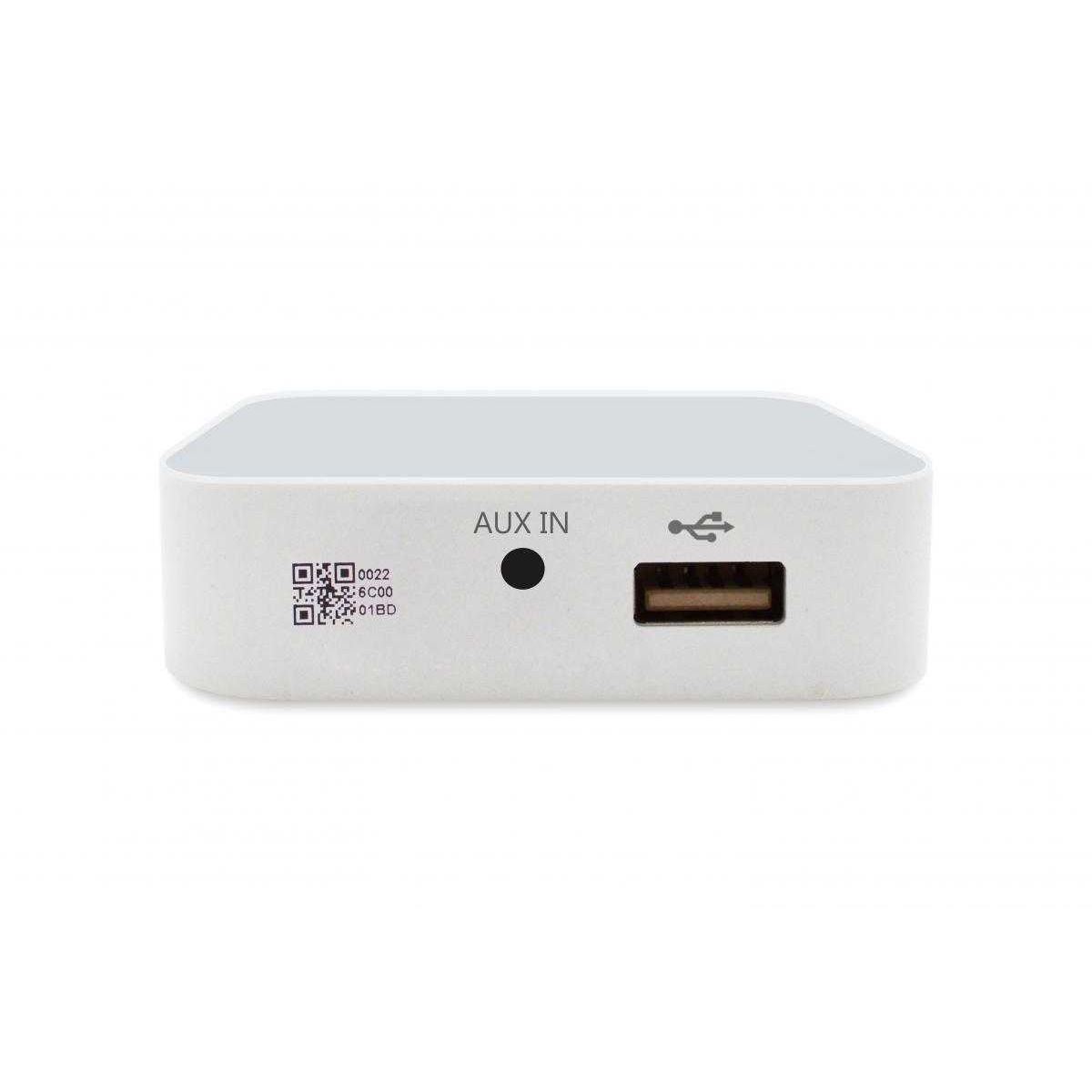 Акустичний комплект SKY SOUND WIFI BOX-1030