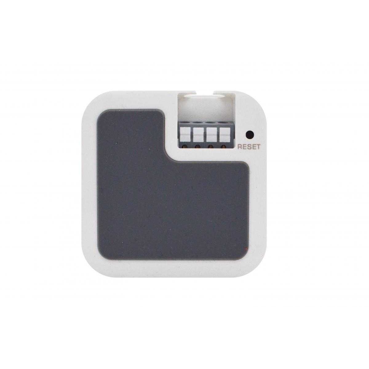 Акустичний комплект SKY SOUND WIFI BOX-1030