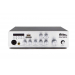 Акустичний комплект SKY SOUND WSH-3004