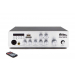 Акустичний комплект SKY SOUND WSH-3004