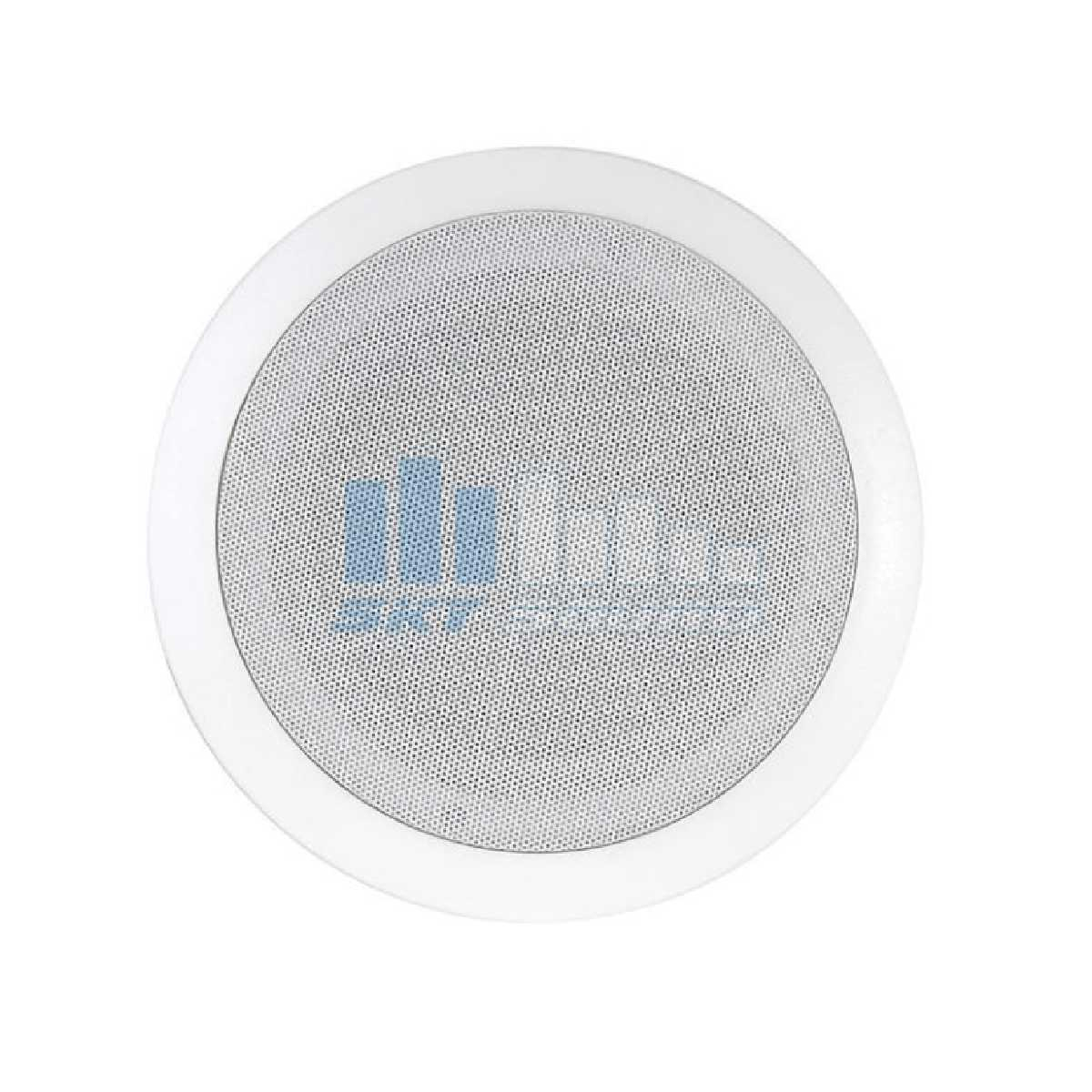 Акустический комплект SKY SOUND CS-2504
