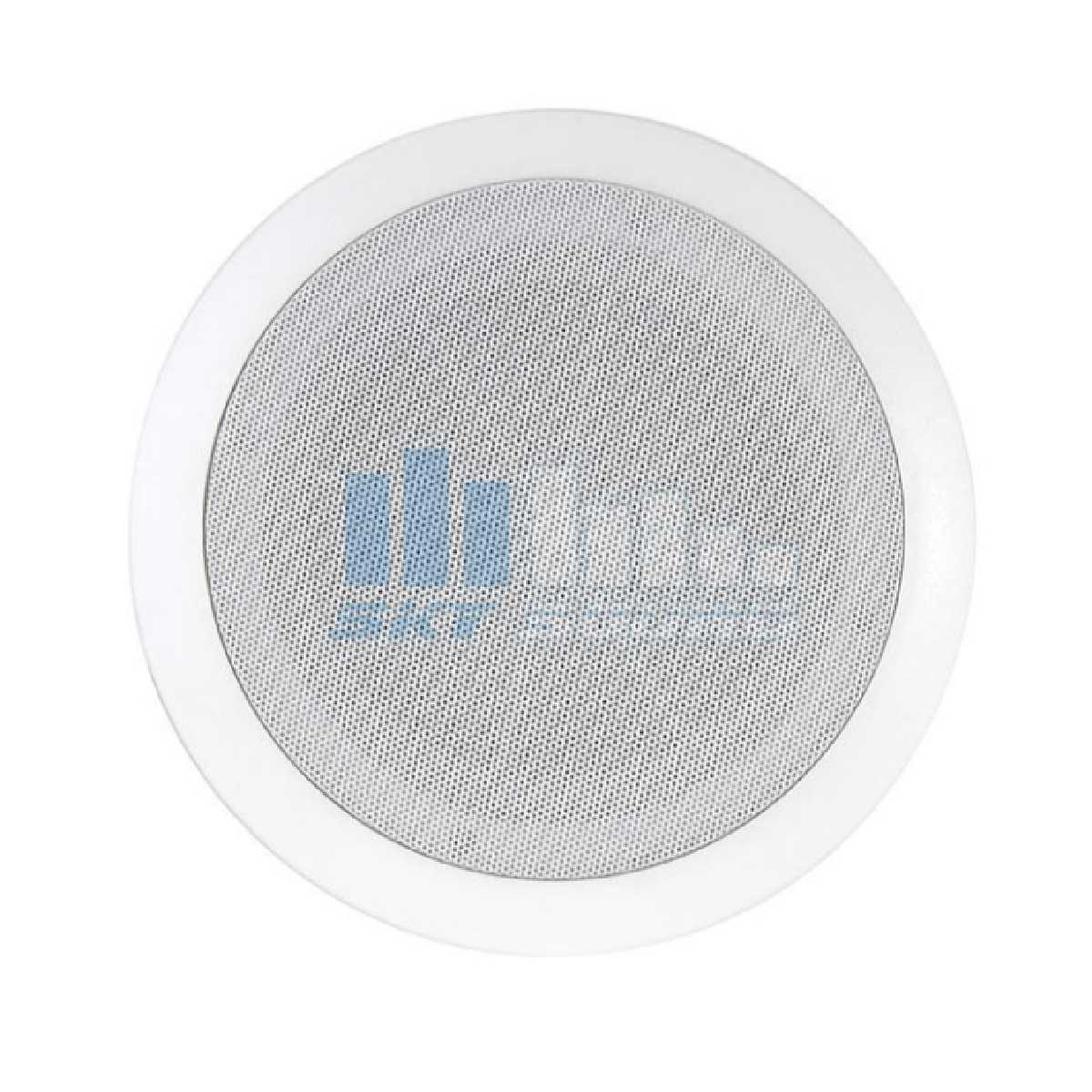 Акустический комплект SKY SOUND CS-2506