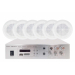 Акустический комплект SKY SOUND CS-2506