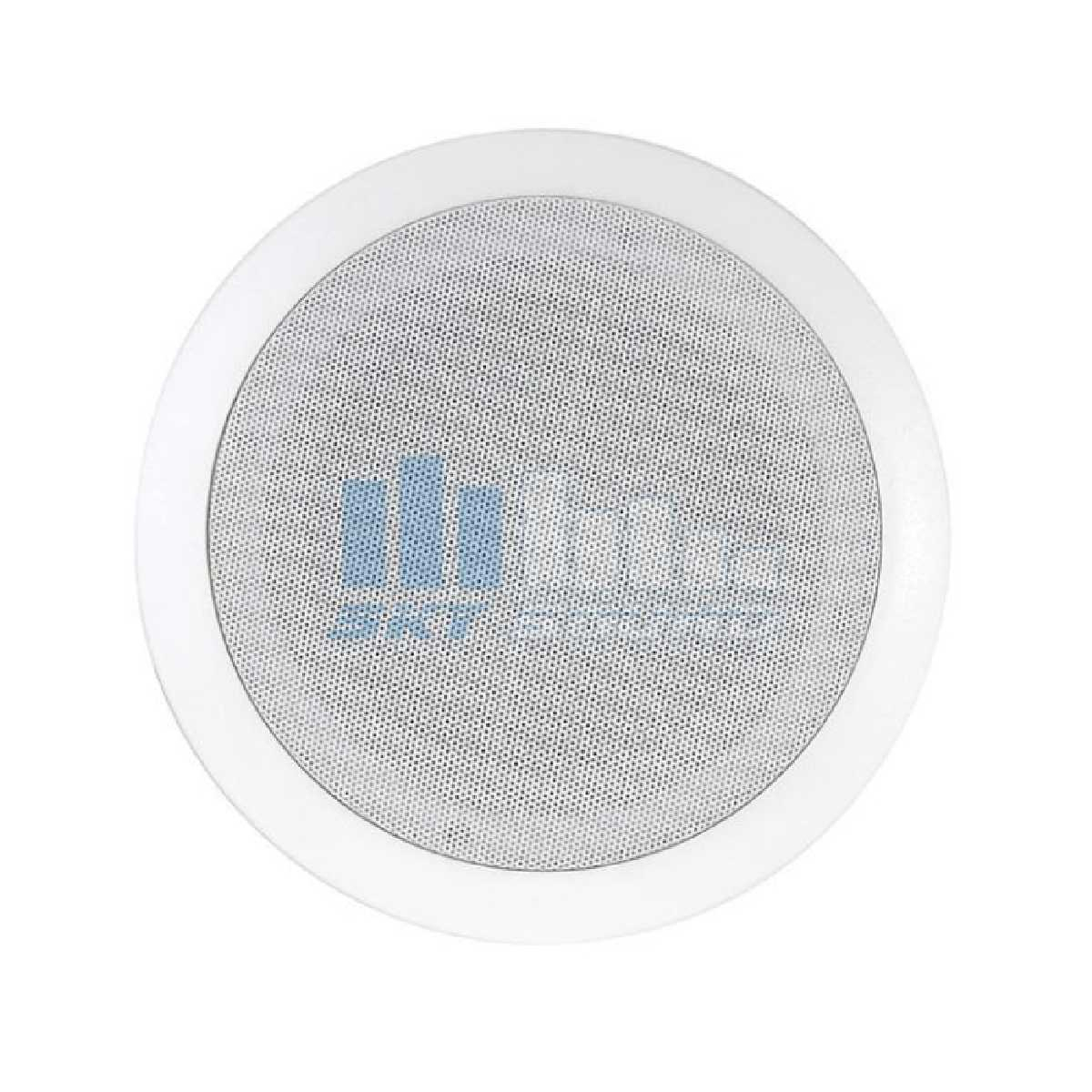 Акустичний комплект SKY SOUND CSY-2508