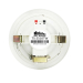 Акустичний комплект SKY SOUND CSY-2508