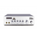 Акустичний комплект SKY SOUND CSY-2508