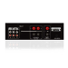 Акустичний комплект SKY SOUND CSM-3106