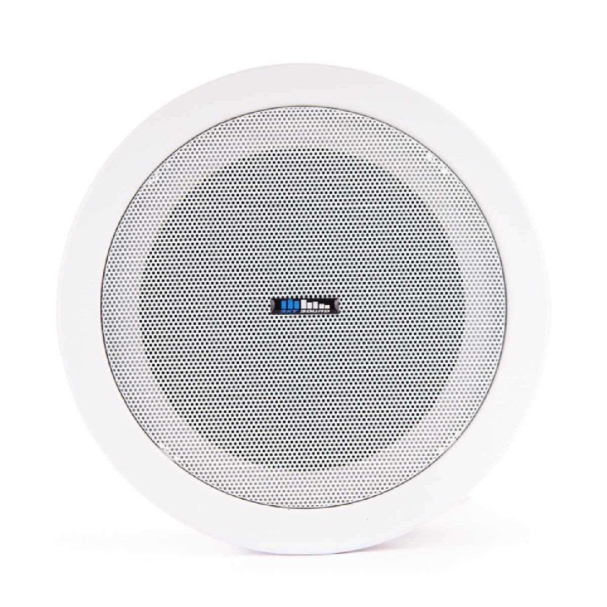Акустичний комплект SKY SOUND CSM-1048