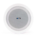 Акустичний комплект SKY SOUND CSM-1048