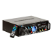 Акустичний комплект SKY SOUND CSM-1048