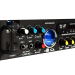 Акустичний комплект SKY SOUND CSM-1048