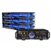Акустичний комплект SKY SOUND CSM-1048