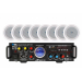 Акустичний комплект SKY SOUND CSM-1048