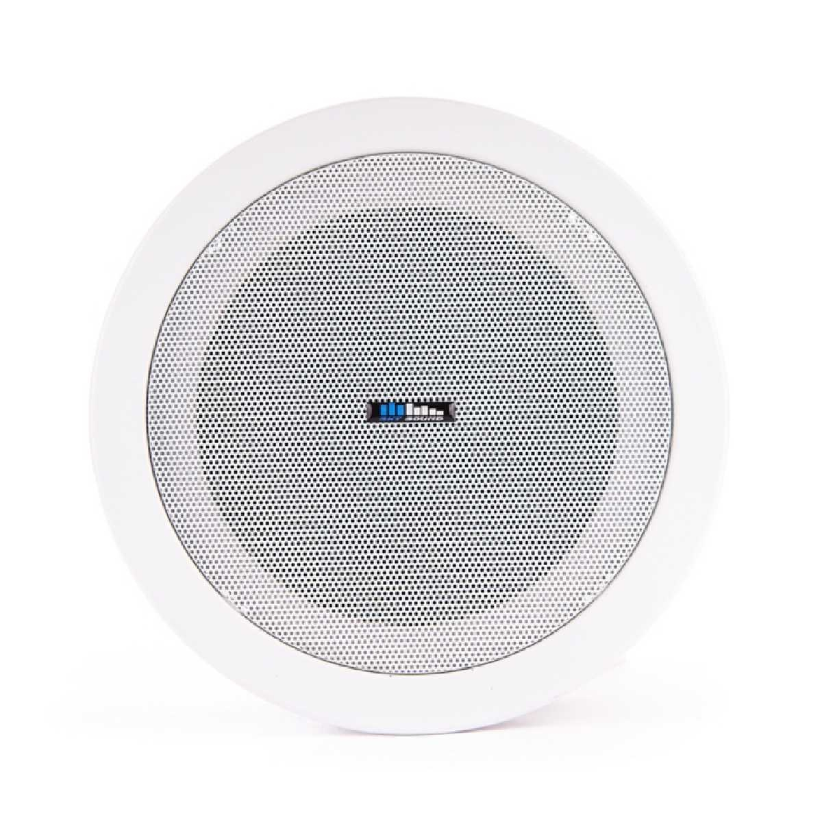 Акустичний комплект SKY SOUND CS-1044
