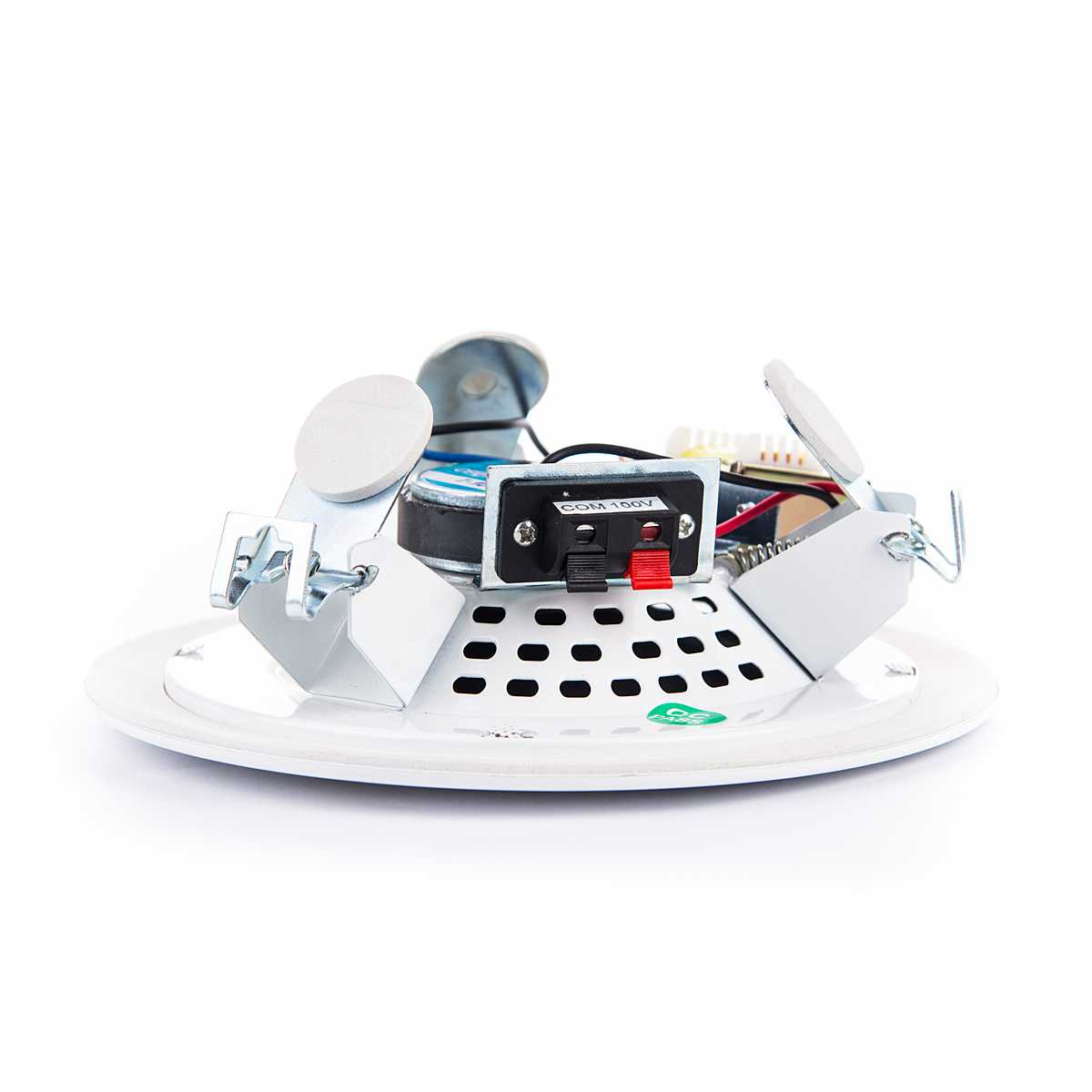 Акустичний комплект SKY SOUND CS-1044