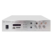 Акустичний комплект SKY SOUND CS-1044